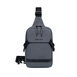 کیف بادی بگ آرکتیک هانتر مدل ARCTIC HUNTER ARH00753