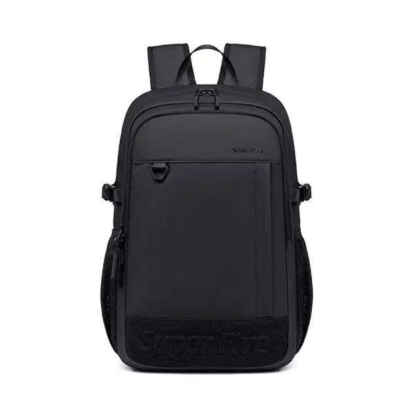 کوله پشتی آرکتیک هانتر مدل ARCTIC HUNTER ARH696