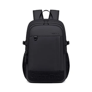 کوله پشتی آرکتیک هانتر مدل ARCTIC HUNTER ARH696