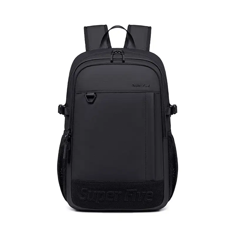 کوله پشتی آرکتیک هانتر مدل ARCTIC HUNTER ARH696