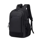 کوله پشتی آرکتیک هانتر ARCTIC HUNTER ARH696