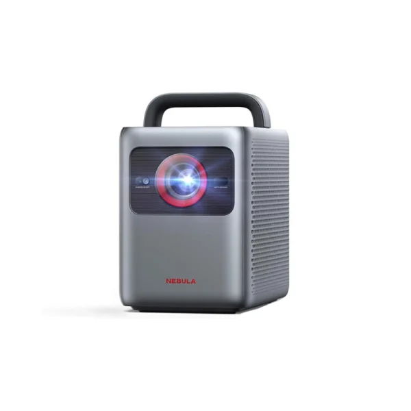 Anker NEBULA Laser 2 Cosmos 4K SE