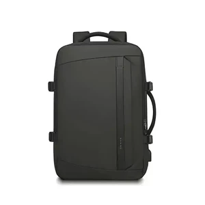 کوله پشتی بنج مدل BANGE BG2892