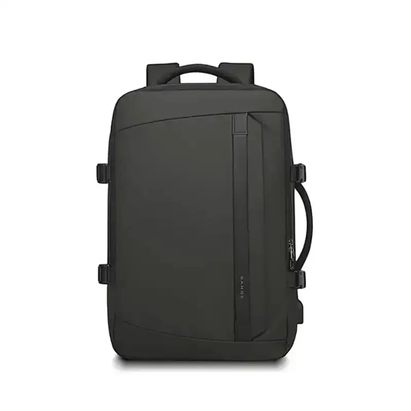 کوله پشتی بنج مدل BANGE BG2892