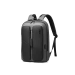 BANGE - BG7238
