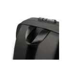 کوله پشتی بنج BANGE BG7251