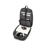 کوله پشتی اورجینال بنج مدل BANGE BG7251