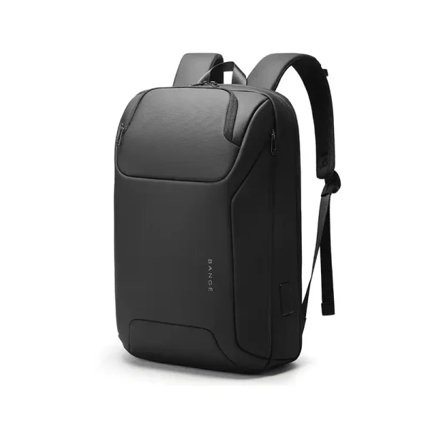 کوله پشتی بنج مدل BANGE BG7802