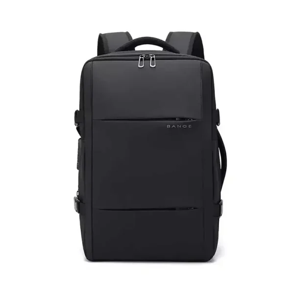 کوله پشتی بنج مدل BANGE BG3028