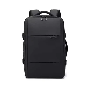 کوله پشتی بنج مدل BANGE BG3028