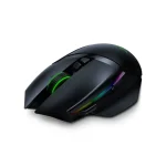 ماوس گیمینگ ریزر Basilisk Ultimate