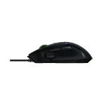 ماوس گیمینگ ریزر مدل Basilisk V2