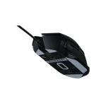ماوس گیمینگ ریزر Basilisk V2