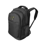 کوله پشتی کاترپیلار مدل CATTERPILLAR CAT302020