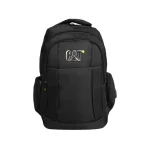 کوله کاترپیلار مدل CATTERPILLAR CAT302020