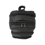 کوله پشتی کاترپیلار CATTERPILLAR CAT302020