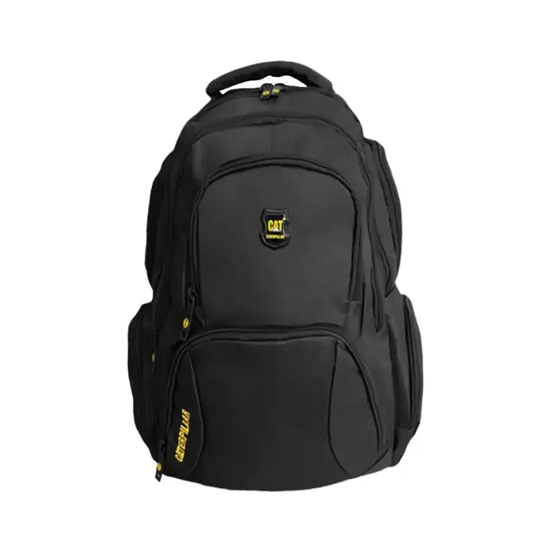 کوله پشتی کاترپیلار مدل CATTERPILLAR CAT99042