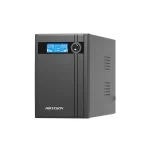 یو پی اس هایک ویژن مدل DS-UPS2000