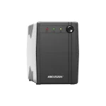 DS-UPS600