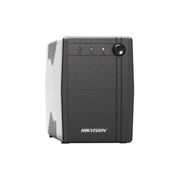 DS-UPS600