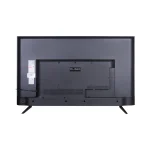DSL-50MS3000U TV