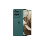 گوشی موبایل موتورولا Edge 50 رم 12 گیگابایت ظرفیت 512 گیگابایت