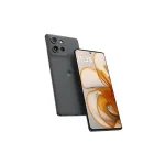 گوشی موبایل موتورولا مدل Edge 50