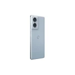 گوشی موبایل موتورولا مدل Edge 50 Fusion رم 12 گیگابایت ظرفیت 512 گیگابایت