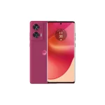 گوشی موبایل موتورولا Edge 50 Fusion