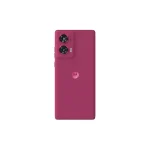 گوشی موبایل Motorola مدل Edge 50 Fusion