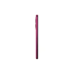 گوشی موبایل Motorola مدل Edge 50 Fusion