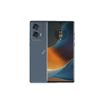 گوشی موبایل Motorola Edge 50 Fusion