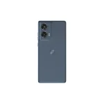 گوشی Motorola Edge 50 Fusion