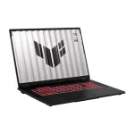 لپ تاپ 18 اینچی ایسوس TUF Gaming A18 FA808UH R7 260 16GB 1TB SSD RTX 5050
