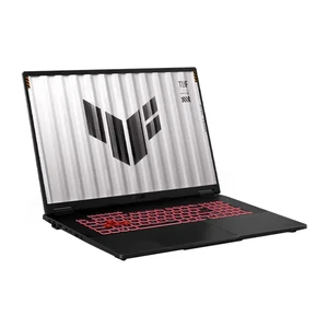 لپ تاپ 18 اینچی ایسوس TUF Gaming A18 FA808UH R7 260 16GB 1TB SSD RTX 5050