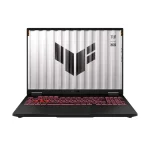 لپ تاپ 18 اینچی ایسوس TUF Gaming A18 FA808UH