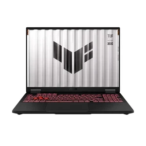 لپ تاپ 18 اینچی ایسوس TUF Gaming A18 FA808UH