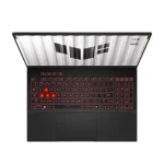 لپ تاپ 18 اینچی ایسوس TUF Gaming A18 FA808UH R7 260