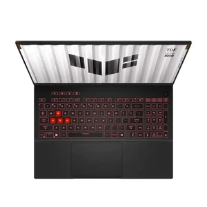لپ تاپ 18 اینچی ایسوس TUF Gaming A18 FA808UH R7 260