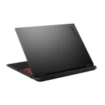 لپ تاپ گیمینگ ایسوس TUF Gaming A18 FA808UH R7 260 16GB 1TB SSD RTX 5050