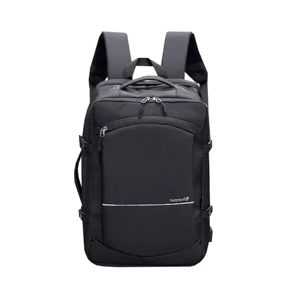 کوله پشتی سفری فوروارد مدل FORWARD FCLT65051