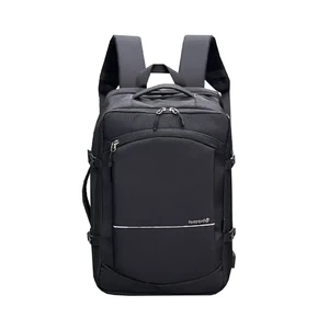 کوله پشتی سفری فوروارد مدل FORWARD FCLT65051