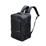 کوله پشتی فوروارد مدل FORWARD FCLT65051