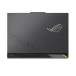 G614FR 5070