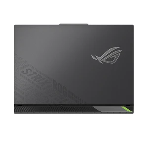 G614FR 5070