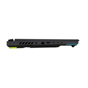 G614FR