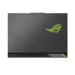 G614FR green