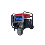 GH9000 asp