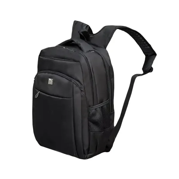 کوله پشتی لپ تاپ گوگانا مدل GOOGANA GOOG77048