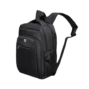 کوله پشتی لپ تاپ گوگانا مدل GOOGANA GOOG77048